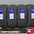 Landsail LS388 165/80 R13 87H XL