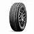 Kumho Ecowing ES31 175/70 R14 84T