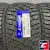 LANDSAIL ICE STAR IS37 315/35 R20 110T