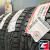 ROADSTONE WINGUARD WINSPIKE 185/60 R15 88T XL