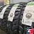 KUMHO ROAD VENTURE MT KL71 315/70 R17 121/118Q