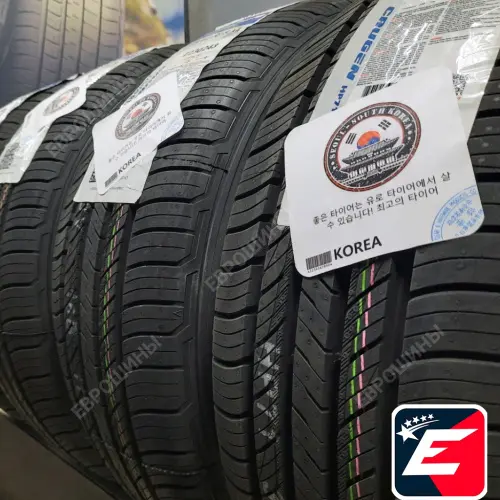 Kumho Crugen HP71 235/45 R19 95H
