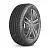 IKON TYRES (NOKIAN TYRES) AUTOGRAPH ECO C3 195/70 R15 104/102R