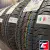 Viatti Bosco H/T V-238 265/60 R18 110H