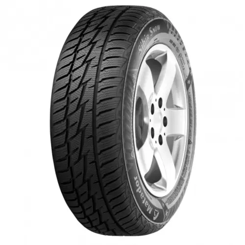 Matador MP 92 Sibir Snow 245/40 R18 97V XL FR