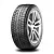Hankook Winter I*Cept IZ 2 W616 205/65 R16 99T XL