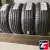 BRIDGESTONE TURANZA T005 195/55 R16 87V