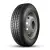 Кама Trail 165/70 R13 79N