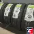 Kumho Ecowing ES01 KH27 205/60 R16 92V