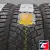 Continental IceContact 3 215/65 R17 103T XL FR TA