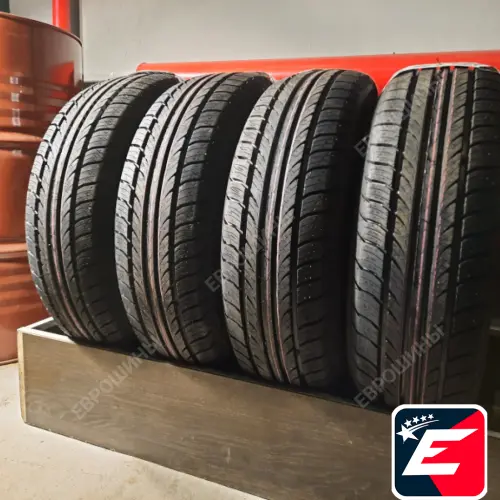 Кама Breeze 132 195/65 R15 91H
