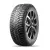 Kumho WinterCraft SUV Ice WS31 225/60 R17 99H