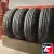Кама Breeze 132 195/65 R15 91H
