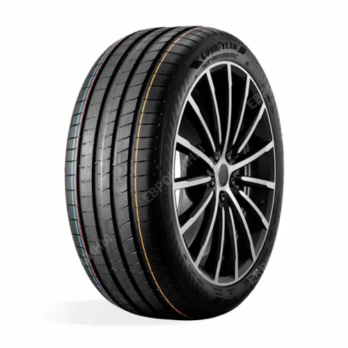Goodyear Eagle F1 Asymmetric 6 265/35 R18 97Y XL FP
