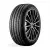 Goodyear Eagle F1 Asymmetric 6 265/35 R18 97Y XL FP