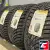PIRELLI ICE ZERO 2 205/60 R16 96T XL