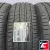 Hankook Ventus Prime 3 K125A 235/65 R17 108V XL
