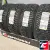 Ikon Tyres Character Ice 8 215/50 R17 95T