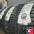 KUMHO WINTERCRAFT ICE WI32 205/60 R16 96T KUMHO WINTERCRAFT ICE WI32 205/60 R16 96T