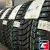 Viatti Brina Nordico V-522 185/60 R14 82T