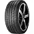 Pirelli Scorpion Zero Asimmetrico 285/45 R21 113W XL MO1