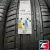 Michelin Pilot Sport 4 245/40 R18 97(Y) XL MO1