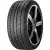Pirelli Scorpion Zero Asimmetrico 265/35 R22 102W XL T0 NCS