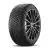 Michelin X-Ice North XIN4 275/40 R19 105H XL