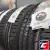 Kumho Ecsta PS71 225/55 R17 97Y Run Flat