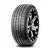 ROADSTONE N'FERA RU1 235/55 R17 99V