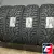 Yokohama iceGuard iG55 235/65 R17 108T XL
