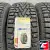 Pirelli Ice Zero 215/60 R16 99T XL