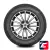 Yokohama iceGuard iG50 Plus 225/55 R17 97Q