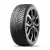 KUMHO WINTERCRAFT WP71 225/45 R17 91V RUN FLAT
