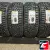 Pirelli Winter Ice Zero 225/55 R17 101T