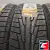 NOKIAN TYRES NORDMAN RS2 205/70 R15 100R XL