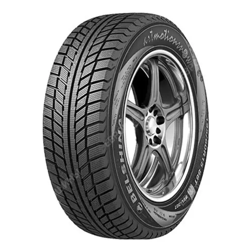 БЕЛШИНА ARTMOTION SNOW BEL-297 205/65 R15 94T