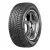 БЕЛШИНА ARTMOTION SNOW BEL-297 205/65 R15 94T