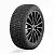 Goodyear UltraGrip 600 185/60 R15 88T XL M+S 3PMSF D-Stud