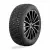 Goodyear UltraGrip 600 215/55 R17 98T XL