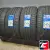 Landsail RapidDragon SUV 275/40 R21 107Y XL