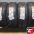 Armstrong BLU-TRAC PC 225/60 R17 99V