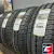 Nokian ikon Nordman SC 235/65 R16C 121/119R