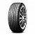 ROADSTONE EUROVIS SPORT 04 165/60 R14 75H