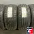 Maxxis Victra Sport 5 VS5 255/35 R18 XL