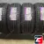 NEXEN NPRIZ RH7 235/55 R18 100H