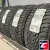 Ikon Tyres Autograph Snow 3 SUV 235/55 R18 104R