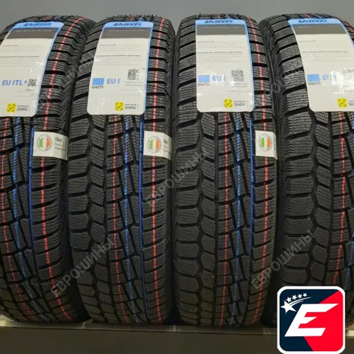 Viatti Brina V-521 175/70 R14 84T