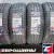 Satoya DORO S-63 185/60 R15 84H
