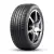LingLong Leao Nova-Force Acro 275/40 R20 102WRun Flat